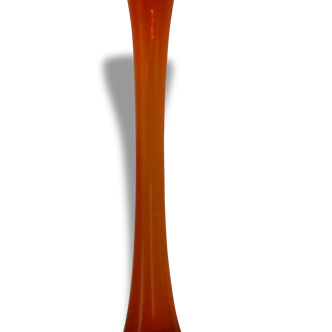 Vase 70s
