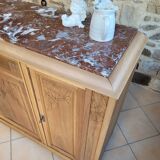 Art Deco buffet