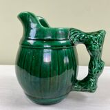 1960s carafe