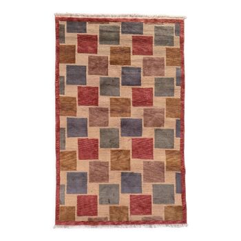 Nepalese rug 250x155cm