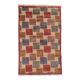 Nepalese rug 250x155cm