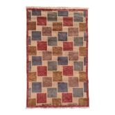 Tapis népalais 250x155cm