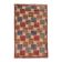 Nepalese rug 250x155cm
