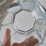 Octime ice bucket