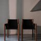 Ibisco Safari Chairs