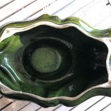 Frog ashtray L'Héritier-Guyot