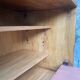 Secrétaire vintage Pierre Guariche ARP