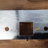 Emco wall lamps 1980