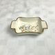 Vintage ashtray Seltmann Weiden Bavaria