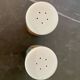Vintage pepper shaker Acapulco Villeroy and Boch
