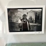 Film photography