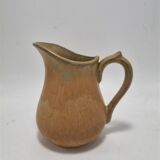 Milk jug