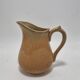Milk jug