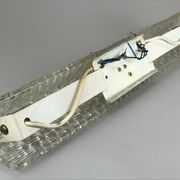 Wall lamp 60/70