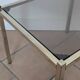 Tables gigognes 80'
