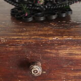 Country parisian buffet