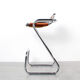 Tabouret de bar