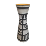 Vase West Germany