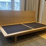 Sentou oscar scandinavian sofa
