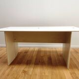 Folding dining table, Habitat