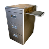 Metal craft furniture 50 years, Gestetner