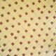 Hardy rattan bistro chairs - antique rattan chairs