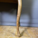 Italian bedside table