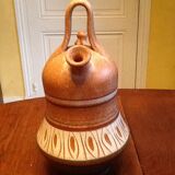 Pot