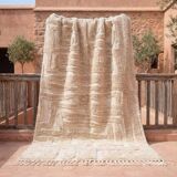 Handmade Moroccan Rug 200cm x 300cm