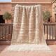 Handmade Moroccan Rug 200cm x 300cm