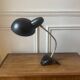 Lamp Jean Boris Lacroix