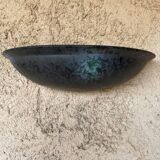 Wall light