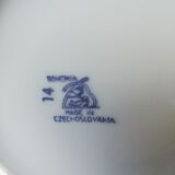 Coffee maker