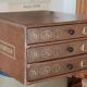 Haberdashery Thiriez furniture