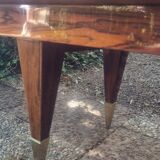 60's René hilaire sideboard