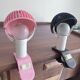 Clip lamp