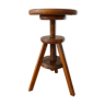 Screw stool