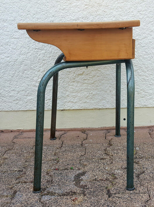 School desk