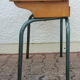 Bureau écolier