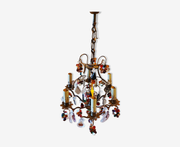 Lustre Murano