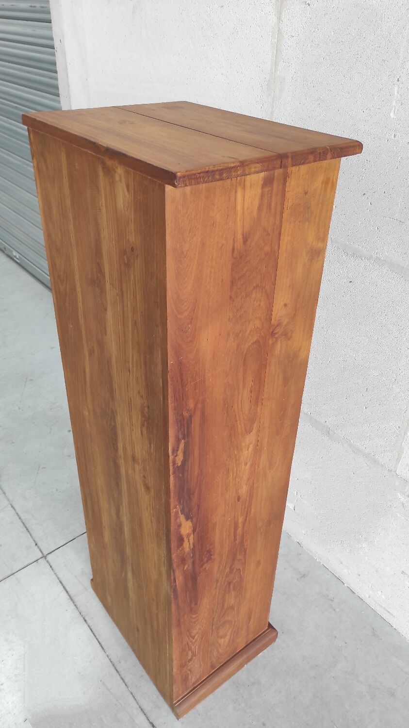 Trade furniture with drawers