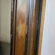 Antique Wooden Frame 40.5 cm x 35.5 cm