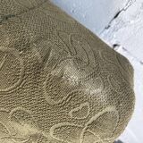 Vintage 50s armchair/sofa/settee