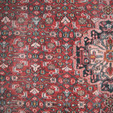 Persian Mahal Carpet 290x200