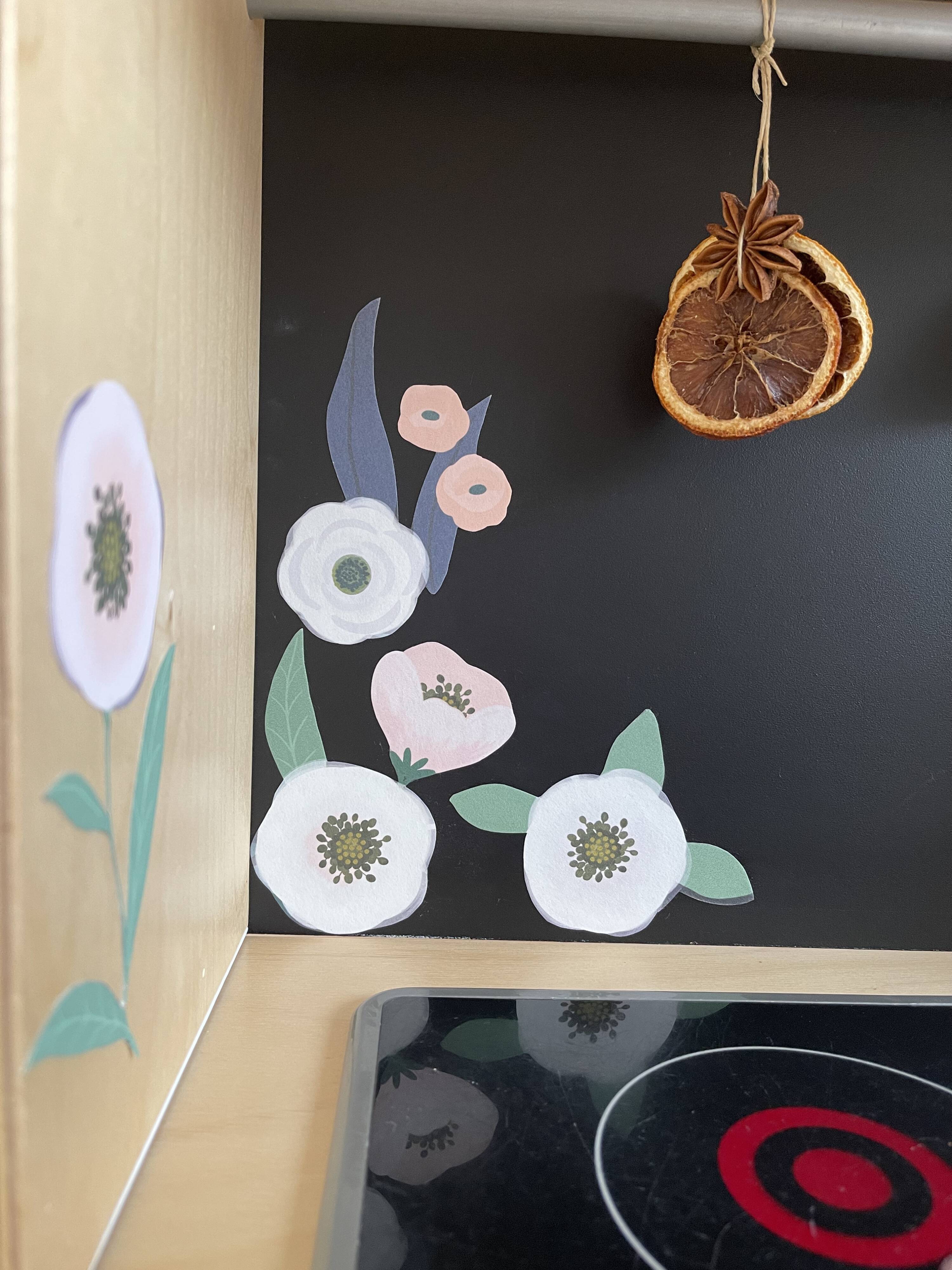 Cuisine enfant