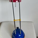 Tricolor Desk Lamp