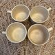 Moulin des Loups Mugs