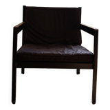 Barbour Hereenhuis Cargo Armchair