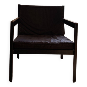 Barbour Hereenhuis Cargo Armchair