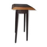 Wooden harness